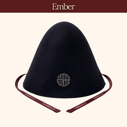 The Sauna Hat