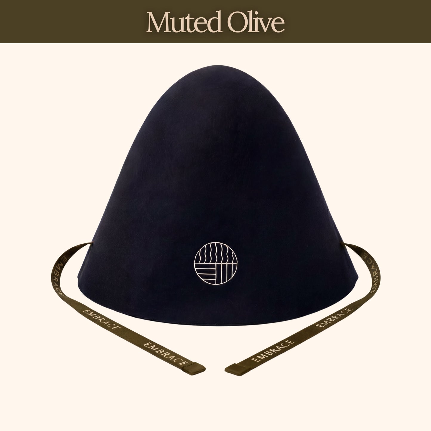 The Sauna Hat