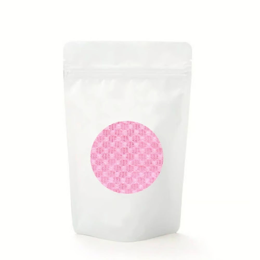 Exfoliating Shower Bath Towel