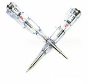 Responsive Electrical Tester Pen