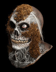 New for 2026 “Father" HD Studios Pro Halloween Mask