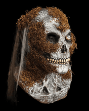 New for 2026 “Father" HD Studios Pro Halloween Mask
