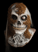 New for 2026 “Father" HD Studios Pro Halloween Mask