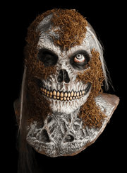 New for 2026 “Father" HD Studios Pro Halloween Mask