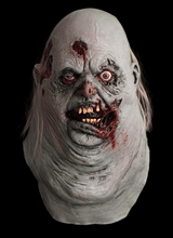 New for 2026 “Fat Zombie" HD Studios Pro Mask