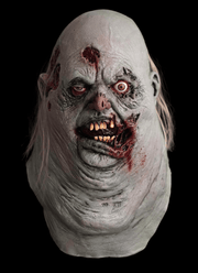 New for 2026 “Fat Zombie" HD Studios Pro Mask