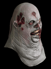 New for 2026 “Fat Zombie" HD Studios Pro Mask