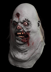 New for 2026 “Fat Zombie" HD Studios Pro Mask