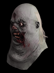 New for 2026 “Fat Zombie" HD Studios Pro Mask