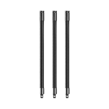 Flexible Connecting Rod