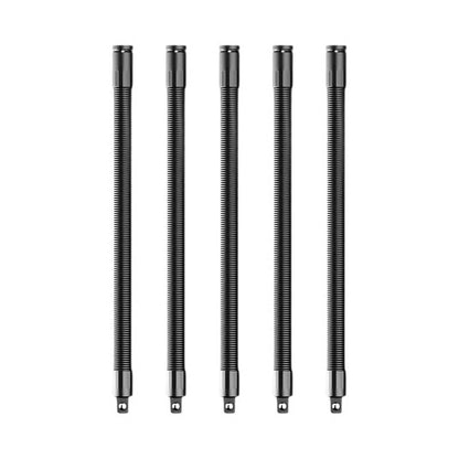 Flexible Connecting Rod