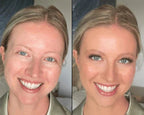 Haireditai™ Korean Color-Changing Foundation stick