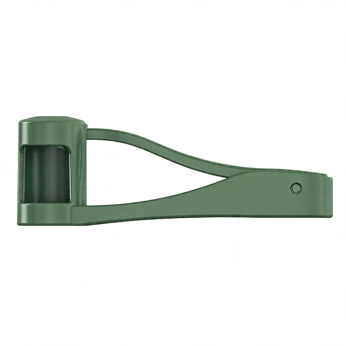 Fruit Slicer