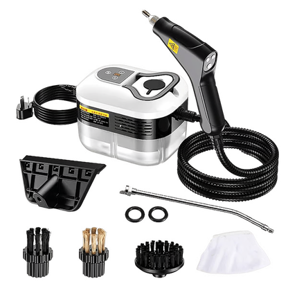 Handheld Steam Cleaner