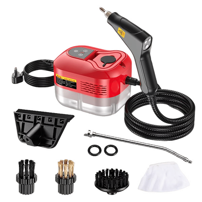 Handheld Steam Cleaner