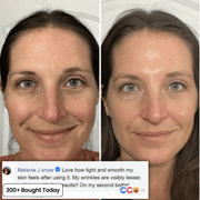 Collagen Plump & Repair Balm