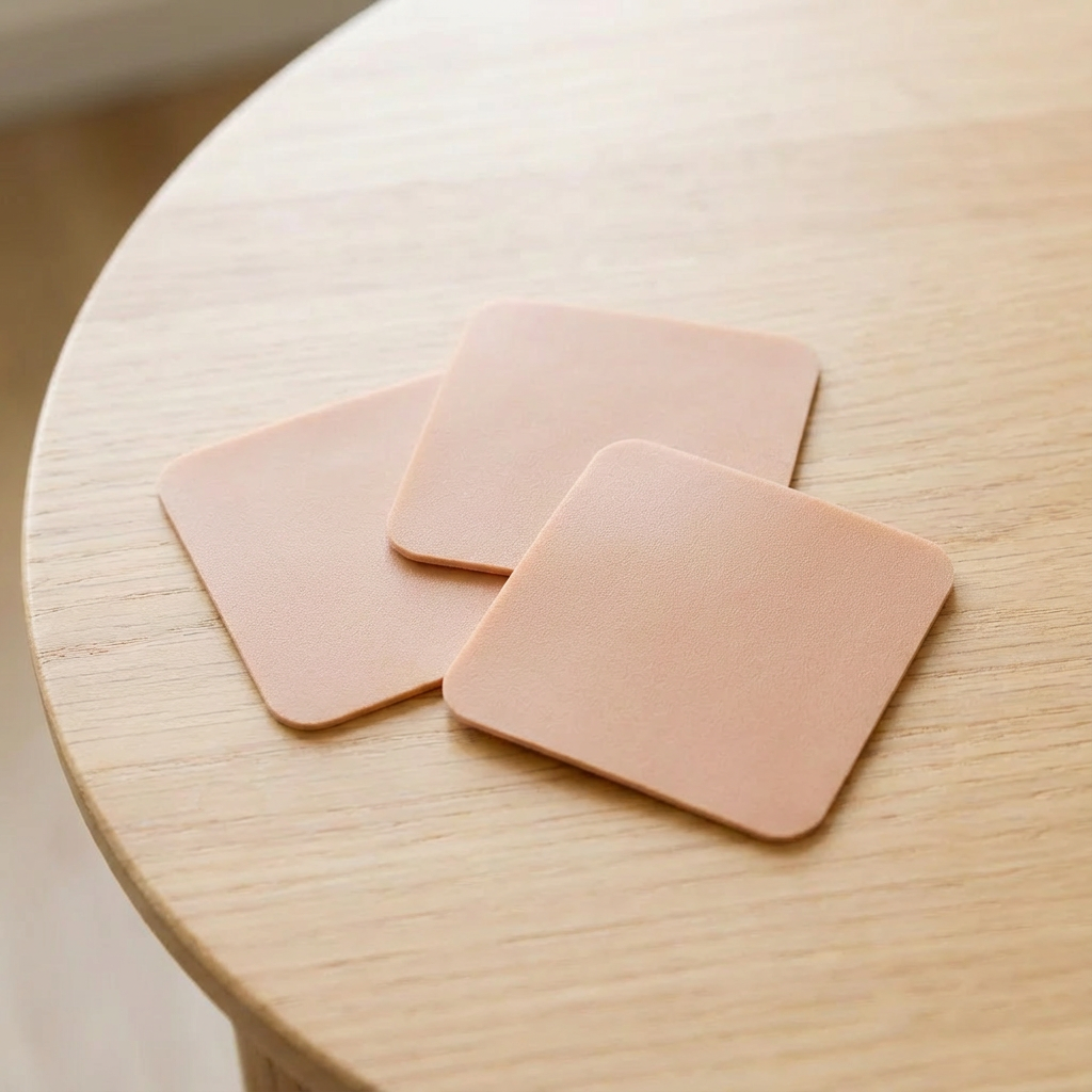 NerVana+® Magnesium Patches (60 Patches)