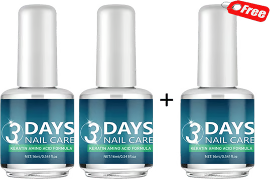 💅✨ High-Gloss Quick-Dry Nail Oil: Salon-Perfect Shine, Anytime, Anywhere! 🚀💧 Instantly Hydrates, Strengthens Nails & Cuticles—Flawless Finish Without The Wait.