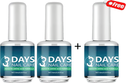 💅✨ High-Gloss Quick-Dry Nail Oil: Salon-Perfect Shine, Anytime, Anywhere! 🚀💧 Instantly Hydrates, Strengthens Nails & Cuticles—Flawless Finish Without The Wait.