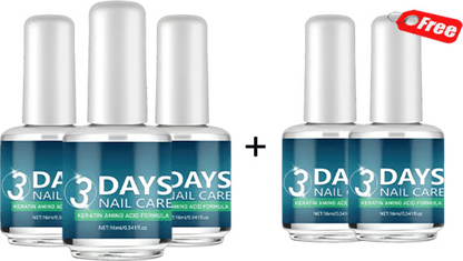 💅✨ High-Gloss Quick-Dry Nail Oil: Salon-Perfect Shine, Anytime, Anywhere! 🚀💧 Instantly Hydrates, Strengthens Nails & Cuticles—Flawless Finish Without The Wait.