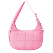 Everywear - The roomiest purse