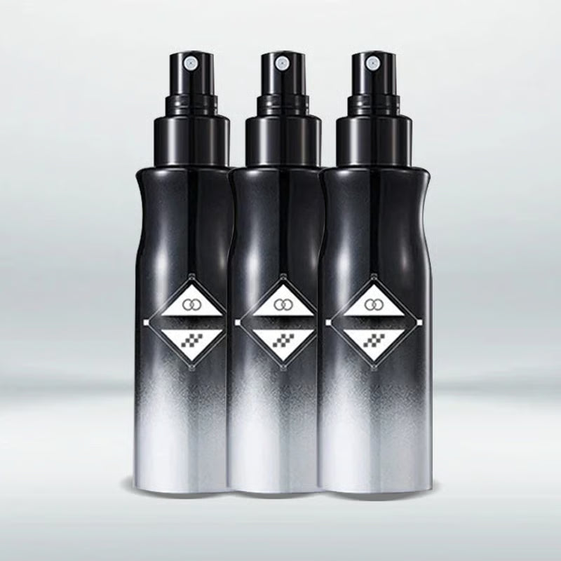🎉Hot Sale🎉Hair Leave-In Volumizing Styling Spray