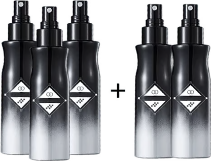 🎉Hot Sale🎉Hair Leave-In Volumizing Styling Spray