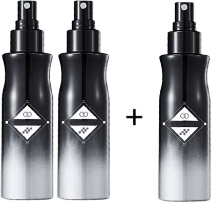 🎉Hot Sale🎉Hair Leave-In Volumizing Styling Spray