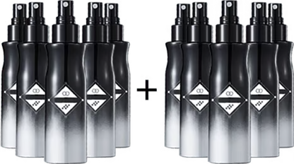 🎉Hot Sale🎉Hair Leave-In Volumizing Styling Spray