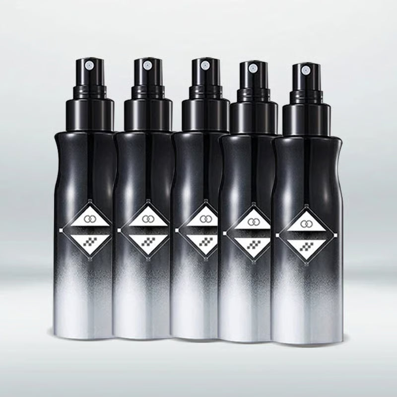 🎉Hot Sale🎉Hair Leave-In Volumizing Styling Spray