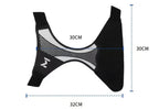 🔥HOT SALE🏃Lightweight Ankle Brace | Compression Support for Sprain Prevention – Breathable & Perfect for Basketball, Soccer & Fitness