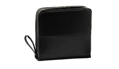 🔥Hot Sale🔥Stylish Handheld Partitioned Cosmetic Bag
