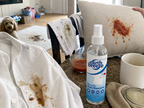 This Is The Bottle You Wish You Had 10 Seconds After The Spill Happens