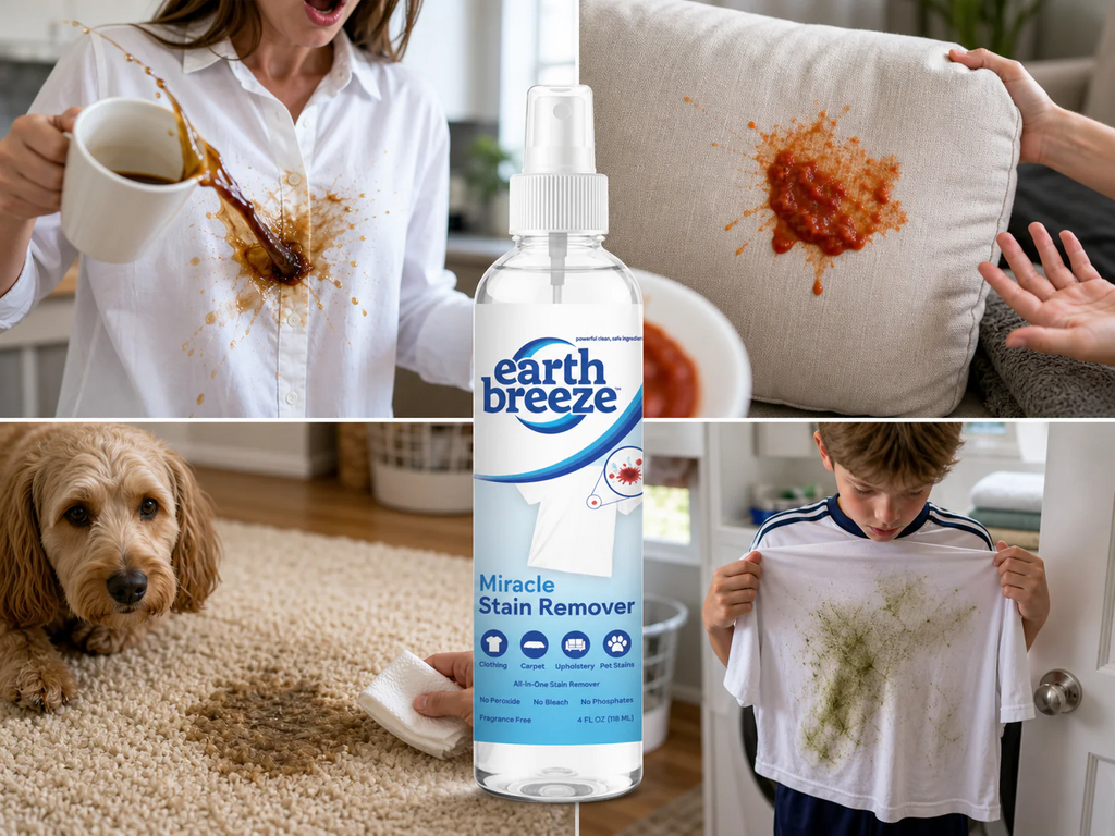 This Is The Bottle You Wish You Had 10 Seconds After The Spill Happens