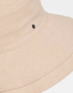 Holiday Sun Hat UPF 50+