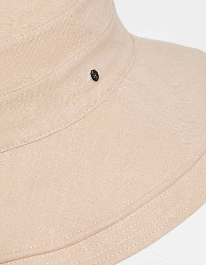 Holiday Sun Hat UPF 50+