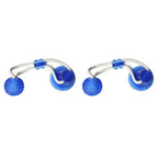 Multifunction Pet Molar Bite Toy