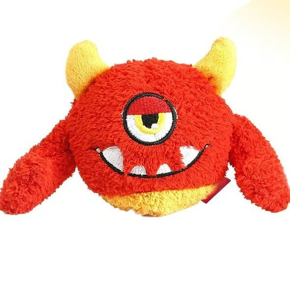 Dog Active Ball