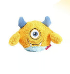 Dog Active Ball