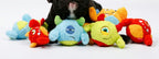 Dog Active Ball