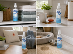 This Is The Bottle You Wish You Had 10 Seconds After The Spill Happens