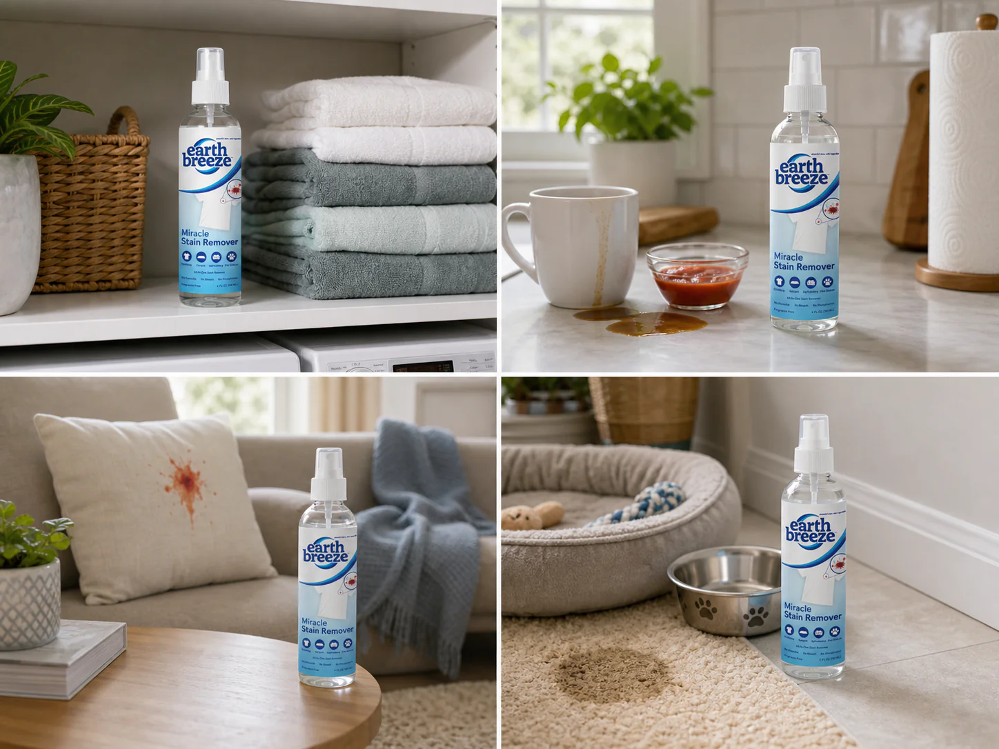 This Is The Bottle You Wish You Had 10 Seconds After The Spill Happens