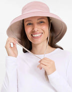 Holiday Sun Hat UPF 50+