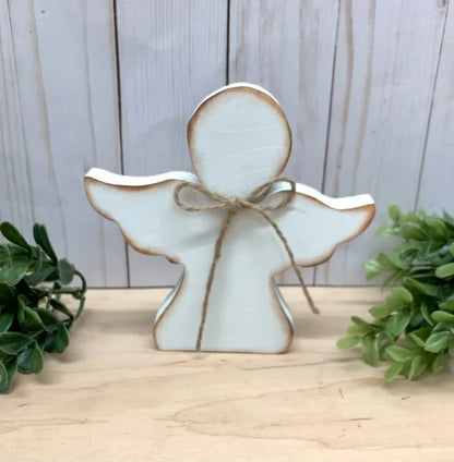Jesus Tomb - Christmas tray Kit