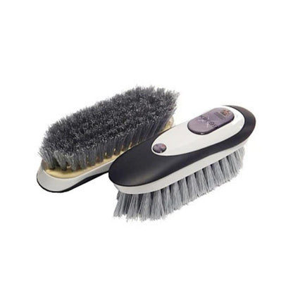 KBF99 Dandy Brush - Everyday Grooming with Antibacterial Support