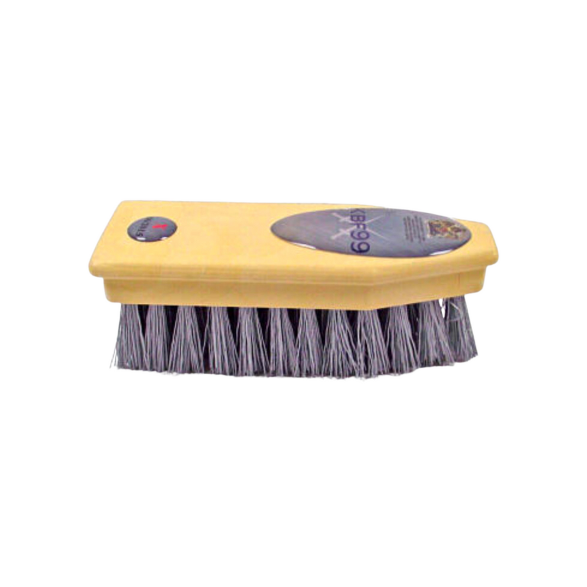 KBF99 Hoof Brush - Clean Hooves & Kill Bacteria