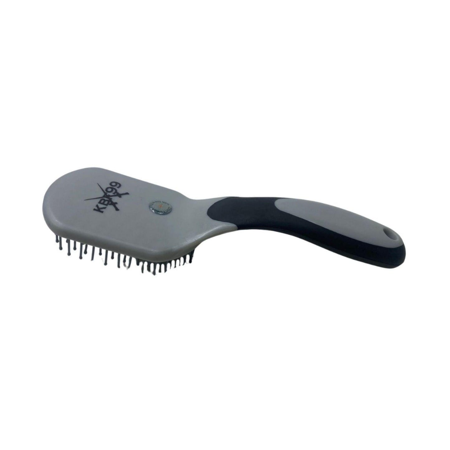 KBF99 Mane & Tail Grooming Brush