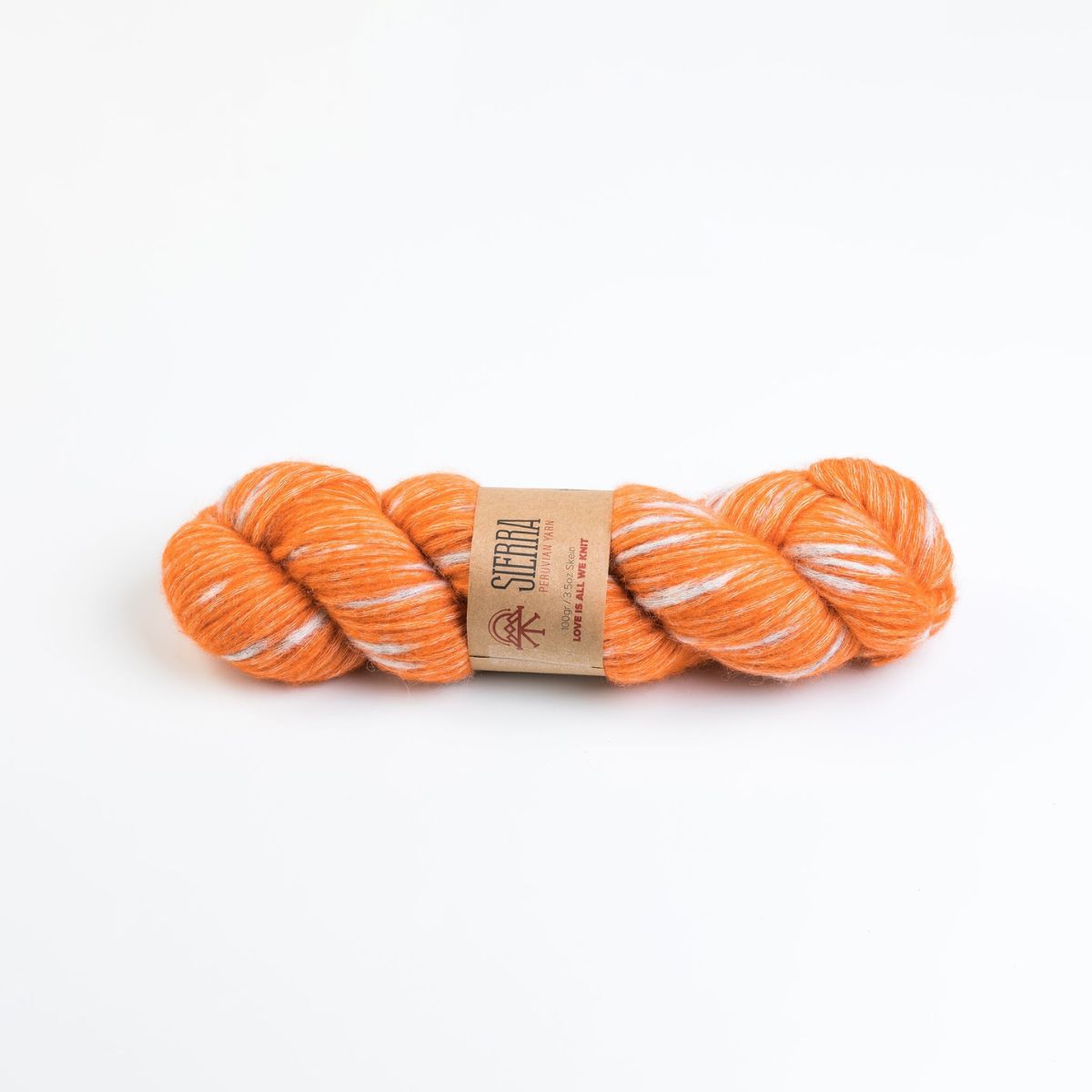 DreamCloud Blanket - Beginner Knitting Kit