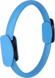 Pilates Ring Fitness Trainer