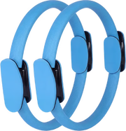 Pilates Ring Fitness Trainer
